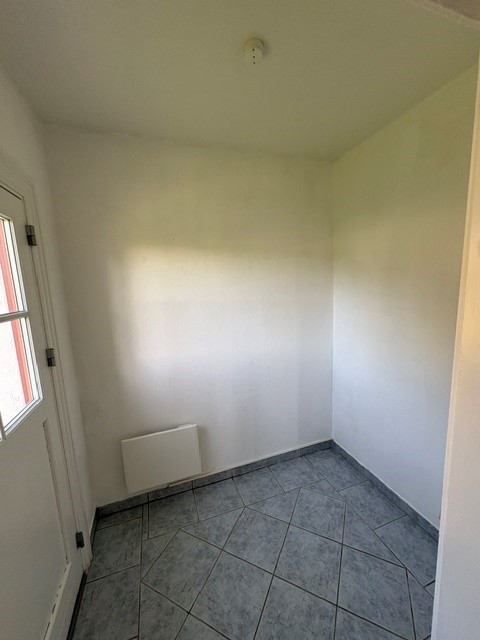 4595-65-Entre.jpg
